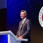 Uyuşturucu operasyonunda yeni gelişme: Fenerbahçe Başkanı Sadettin Saran ifadeye çağrıldı