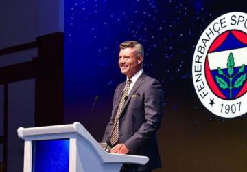 Uyuşturucu operasyonunda yeni gelişme: Fenerbahçe Başkanı Sadettin Saran ifadeye çağrıldı