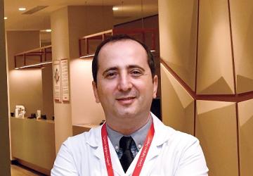 Gençlerde Artış Gösteren Kolorektal Kanserlerin 5 Nedenine Dikkat!