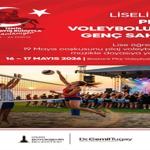 İzmir'de 19 Mayıs coşkusu tüm kenti sardı
