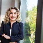 IBM ve Halkbank İş Birliğini Genişletti: Veri ve Yapay Zeka Odaklı Bankacılıkta Yeni Adım