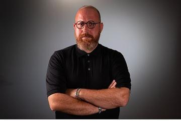 Yazılım testinin stratejik önemi artmaya devam edecek