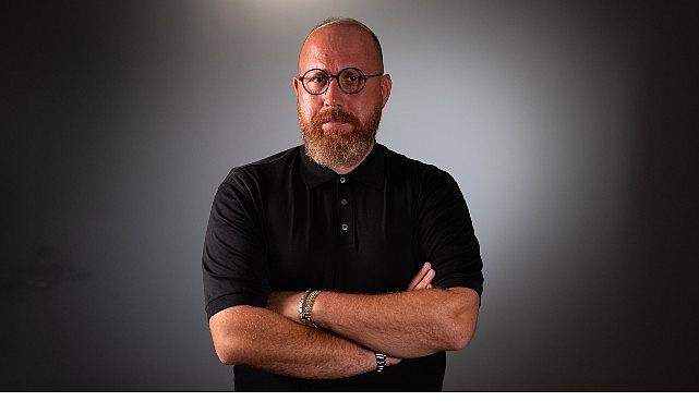 Yazılım testinin stratejik önemi artmaya devam edecek