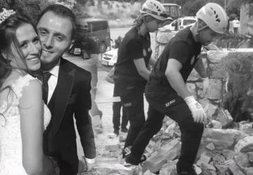 Hekim Birliği, “8 yıl 4 ay Hapis Cezasını Kabul Etmiyoruz”