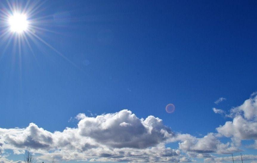 Adıyaman'da kar yağışı sonrası soğuk hava etkisini sürdürüyor