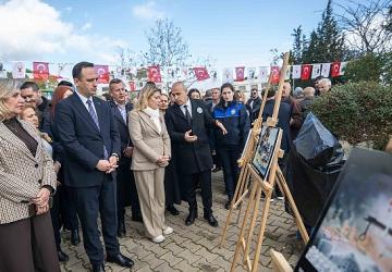 Asimilasyonun acı hatırası, ortak hafızada yeniden canlandı