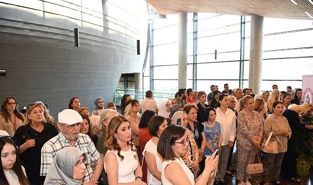 Panorama 1326 Bursa Fetih Müzesi 2025'te Ziyaretçi Rekoru Kırdı