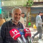 Adıyaman’da kurbanlık fiyatları vatandaşın alım gücünü zorluyor - Videolu Haber