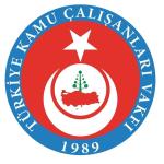 Yusuf Babar: 'Uzman Hekimlerin İdareciliği Değil, Hekimliği Esastır'