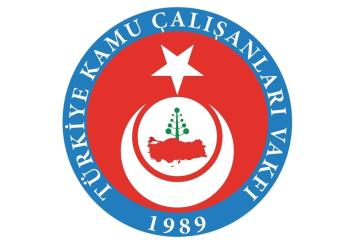 Yusuf Babar: 'Uzman Hekimlerin İdareciliği Değil, Hekimliği Esastır'