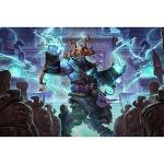 Mists of Pandaria Classic: Siege of Orgrimmar Çıktı!