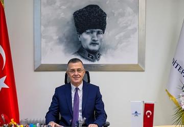 YÖK'ten Bilişim Alanlarında Akademisyen Yetiştirmek için Yeni Model