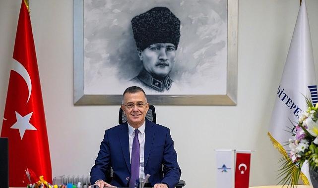 YÖK'ten Bilişim Alanlarında Akademisyen Yetiştirmek için Yeni Model