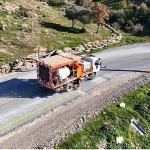 Başkan Çerçioğlu'ndan Aydın'ın Dört Bir Yanında Eş Zamanlı Hizmet