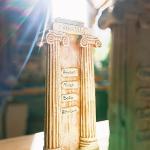 Didim'in Kültürel İzleri Seramikte Hayat Buluyor