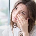 Bahar Alerjilerine Karşı Lazer Göz Cerrahisine İlgi Yükseliyor