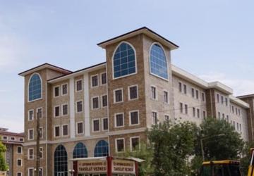 Adıyaman Belediyeden ‘mali yapı ve taşınmaz’ iddialarına yanıt: ‘Birer manipülasyon çabasıdır’