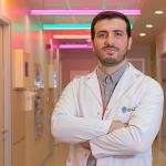 Küçük iyilikler büyük mutluluklar getiriyor!