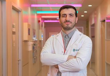 Küçük iyilikler büyük mutluluklar getiriyor!