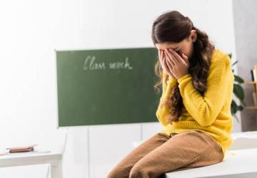 Ücretli Öğretmenler Promosyon Ödemelerinde Yok Sayılıyor!