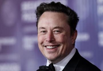 Elon Musk, Venezuela’ya 1 ay ücretsiz internet sağlayacak