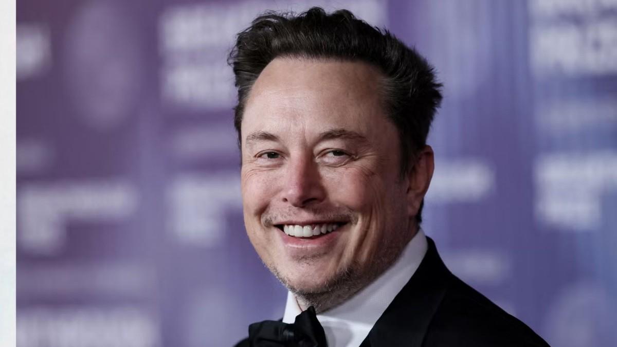 Elon Musk, Venezuela’ya 1 ay ücretsiz internet sağlayacak