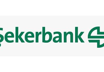 Şekerbank'tan KOBİ ve işletmelere özel Ramazan kampanyası