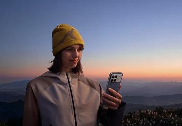 POCO F8 Serisi, Amiral Gemisi Segmentine Güçlü Bir Giriş Yapıyor