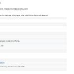 Kaspersky, kurumsal kimlik bilgilerini çalmak amacıyla Google Tasks bildirimlerini istismar eden yeni bir oltalama kampanyasını ortaya çıkardı