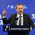 Ağıralioğlu’ndan İran’a yapılan saldırı sonrası değerlendirme: ‘Hiçbir devlet artık güvende değil’ - Videolu Haber