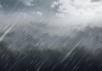 Son 66 Yılın En Yağışlı Şubat Ayı Yaşandı