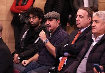 Bursa'nın Fetih Ruhu Bu Kez Objektiflere Yansıyacak