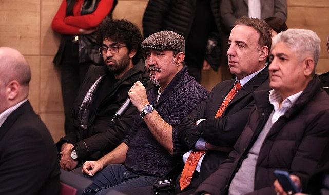 Bursa'nın Fetih Ruhu Bu Kez Objektiflere Yansıyacak