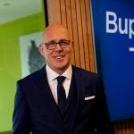 Bupa Türkiye, Dünya Sağlık Günü'nde entegre sağlık yaklaşımının gücüne dikkat çekiyor