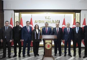 LGS Ne Zaman Yapılacak?