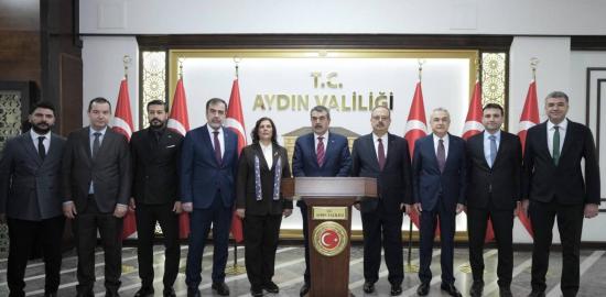 LGS Ne Zaman Yapılacak?