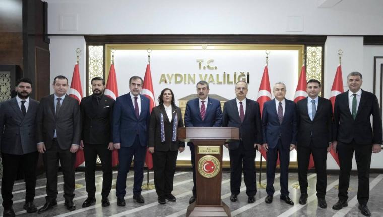 LGS Ne Zaman Yapılacak?