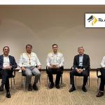 Shell Türkiye, 16. Yol Emniyeti Konferansı'nda Dijital Dönüşüm ve Artan Riskler Öne Çıktı