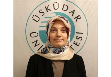 Yapay zekâ, 'kişisel sağlık asistanı' gibi çalışacak!