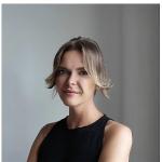 Sinem Serdar, ING Türkiye İletişim ve Marka Deneyimi Direktörü olarak atandı