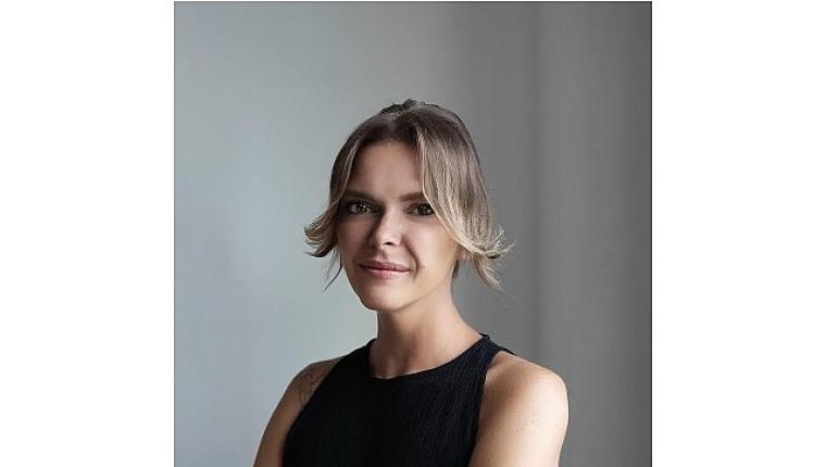 Sinem Serdar, ING Türkiye İletişim ve Marka Deneyimi Direktörü olarak atandı