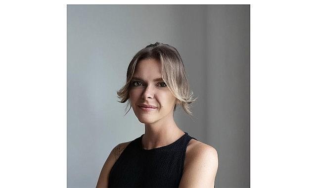 Sinem Serdar, ING Türkiye İletişim ve Marka Deneyimi Direktörü olarak atandı