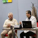 Kartepe'de Tiyatro Şöleni