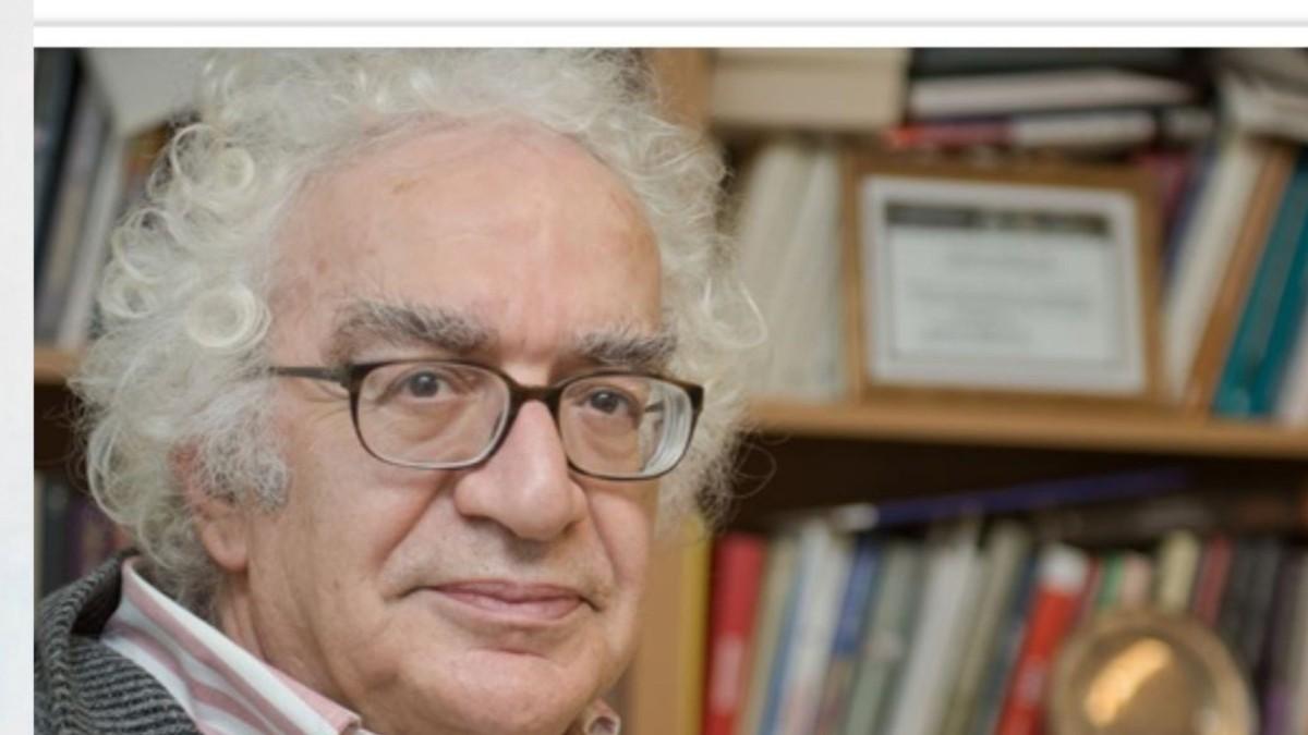 Orhan Bursalı yazdı: ‘İran halkı artık nükleer programı değil, ekonomiyi önemsiyor’