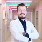 Atipik depresyonun gizli işareti: Reddedilme hassasiyeti!