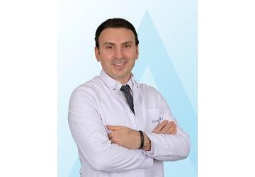 Ülkemizde yaklaşık bir milyon kişide görülüyor!