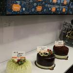 Maltepe Belediyesi'nin doğum günü desteği genişletildi