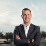 Raki Phillips, Accor Orta Doğu, Afrika ve Türkiye Premium, Orta Ölçekli ve Ekonomi MarkalarınınYeni Bölge Başkanı Oldu