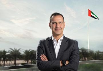 Raki Phillips, Accor Orta Doğu, Afrika ve Türkiye Premium, Orta Ölçekli ve Ekonomi MarkalarınınYeni Bölge Başkanı Oldu