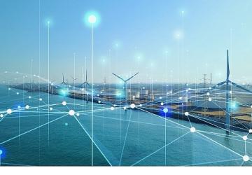 Yenilenebilir enerjinin geleceği siber güvenlikten geçiyor